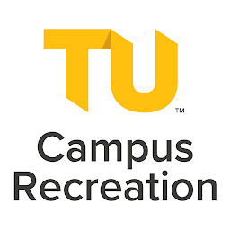 Icon image TU Campus Rec