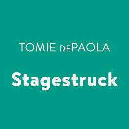 Icon image Stagestruck