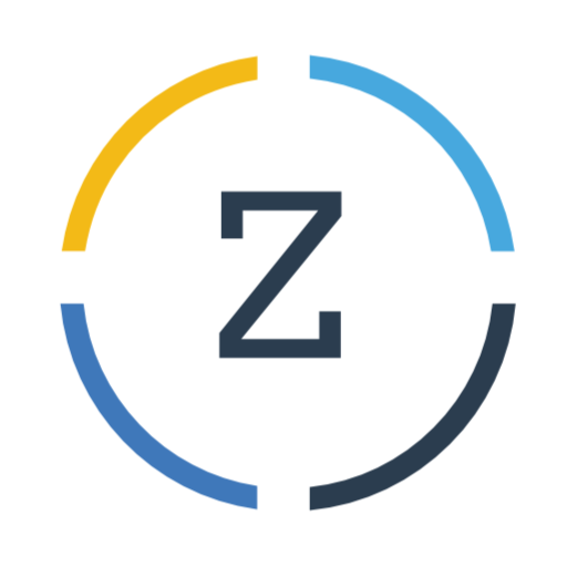 Zorgkracht Direct logo