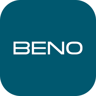 BENO - Luxury At Your Service apk