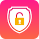 Network Unlock App For All - Androidアプリ