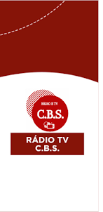 Rádio TV C.B.S.