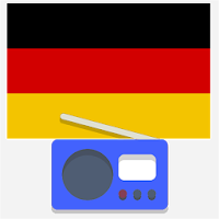 Record Radio Germany -Record Internet Radio Free