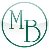 Metro Bank AL Mobile icon