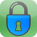 Lock ( App Lock ) icon