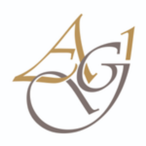 Shree Ambica Gold - CZ Gold Je logo