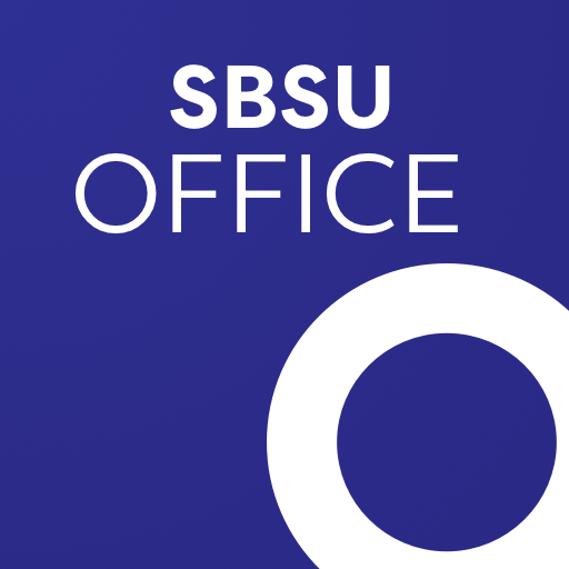 SBSU Office logo