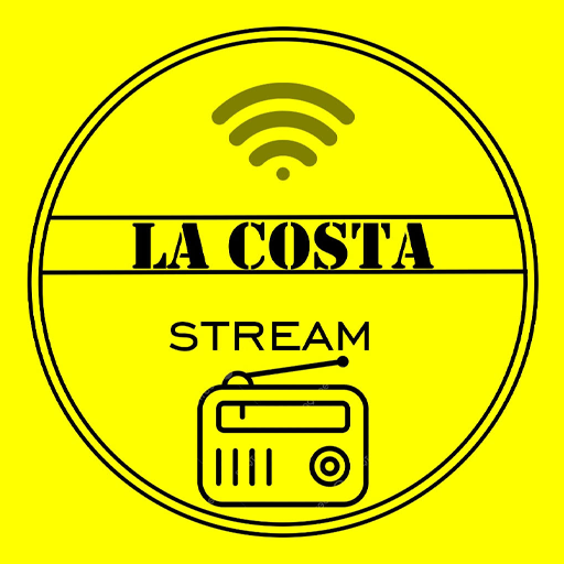 La Costa Stream Screen 2