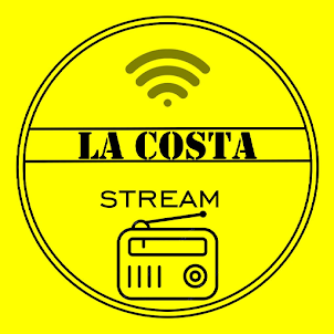 La Costa Stream