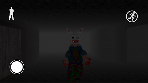 Code Triche Mr Bunny Wants To Play (Astuce) APK MOD screenshots 3