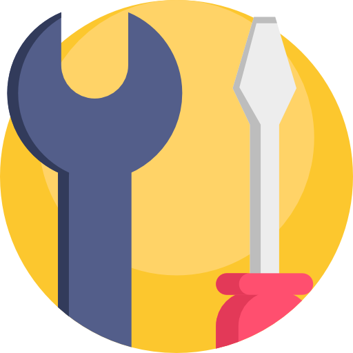 Skin Review logo