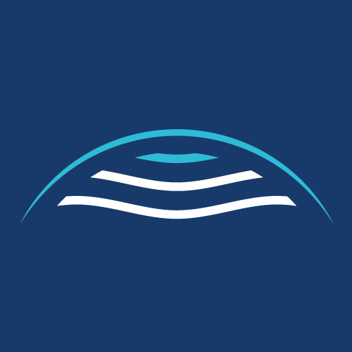 My Pool Process logo