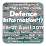 Defence Information '17 icon