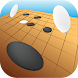 Mini Black and White Chess - Androidアプリ