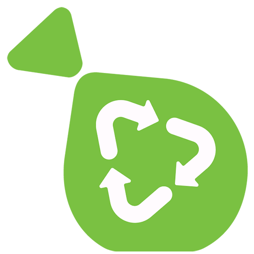BottleDrop Alberta logo