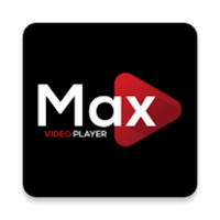 MX Player HD Video Player 2021  4K Video Player