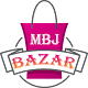MBJ BAZAR STORE تنزيل على نظام Windows