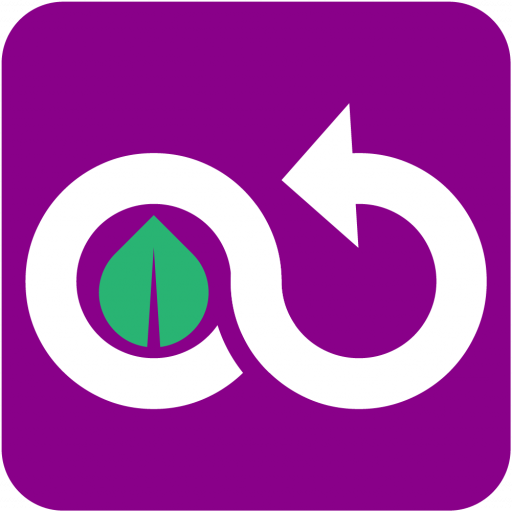 ZeLoop logo