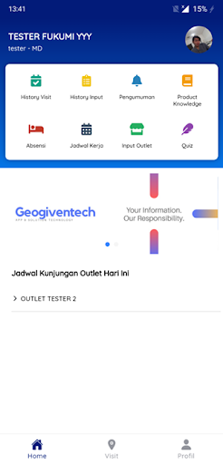 E-Fukumi Screen 2