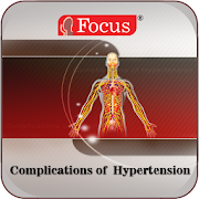 Top 11 Education Apps Like Complications of Hypertension - Best Alternatives