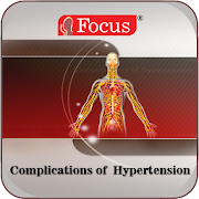 Complications of Hypertension