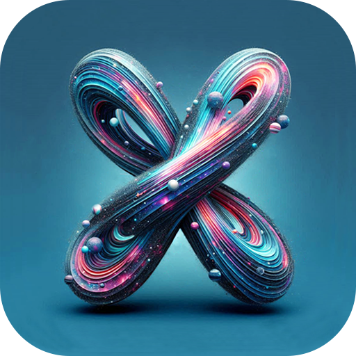 فیلترشکن قوی  پرسرعت Xenon VPN Download on Windows