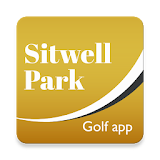 Sitwell Park Golf Club icon