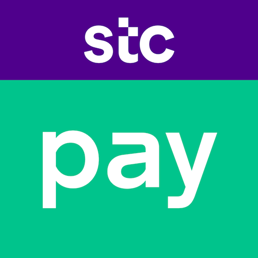 stc pay BH 8.0.5 Icon