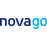 Nova GO icon