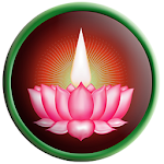 Cover Image of Download Bodhi Poojawa 3.0.9 APK