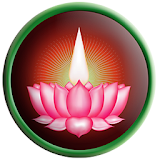 Bodhi Poojawa icon