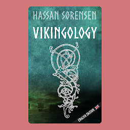 Icon image Vikingology