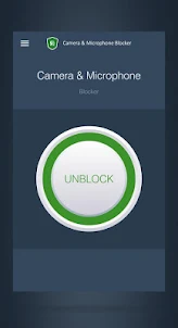 Camera & Microphone Blocker