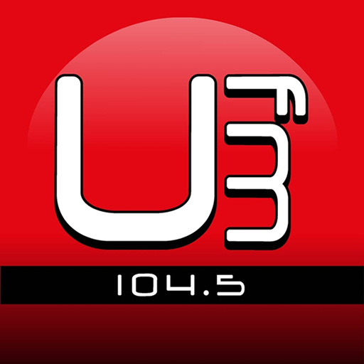 Urban FM 104.5 Download on Windows