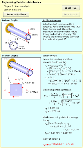 Eng Mechanics Screen 3