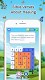 screenshot of Bible Word Puzzle, Word Search