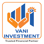Cover Image of डाउनलोड Vani Investment  APK
