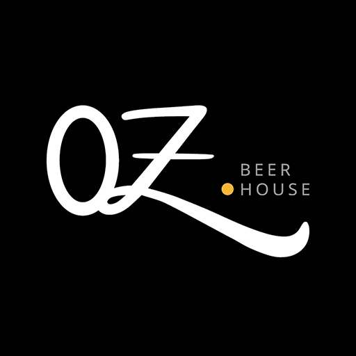 Oz Beer House - Google Play 앱