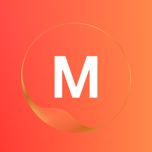 Meaning - English Dictionary Download on Windows