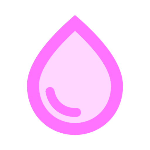 해수욕장 수질 logo