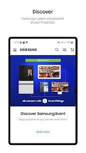 Shop Samsung 2.0.34120 7