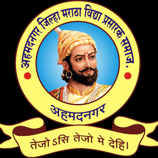 Maratha Vidya Prasarak Samaj's