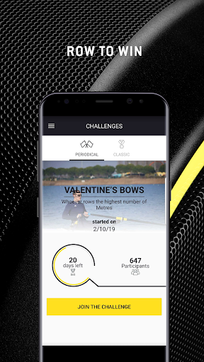 Anteprima dell'app