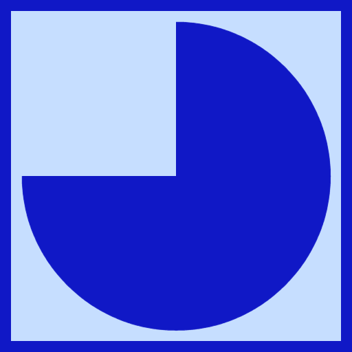 Countdown Timer logo