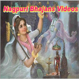 Nagpuri Bhajans Videos icon
