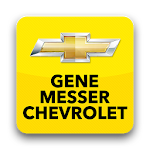 Cover Image of Descargar Gene Messer Chevrolet  APK