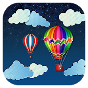 Top 23 Casual Apps Like Fly up Ballon - Best Alternatives