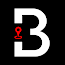 Bora Ali v18.12 APK for Android