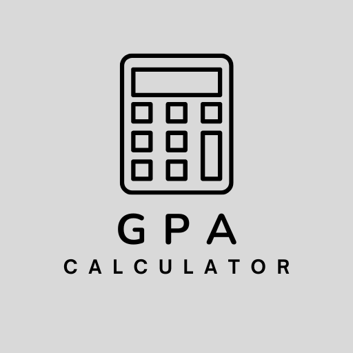 GPA Calculator Apps on Google Play