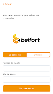 Belfort Mobile